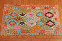 Rug Picture