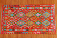 Rug Picture