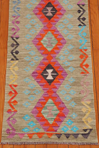 Rug Picture