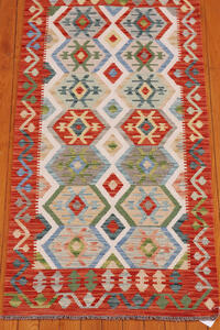 Rug Picture