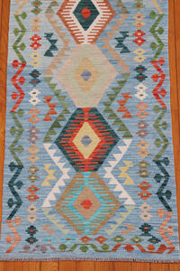 Rug Picture