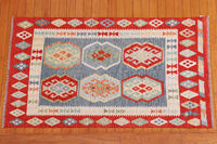 Rug Picture