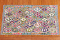 Rug Picture