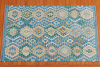 Rug Picture