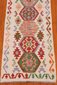 Rug Picture