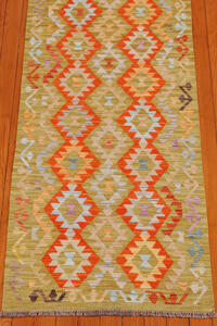 Rug Picture