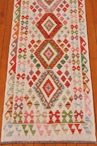 Rug Picture