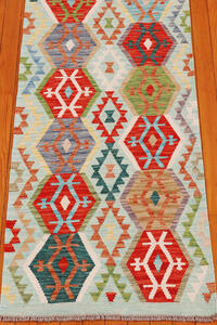 Rug Picture