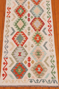 Rug Picture