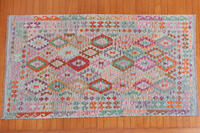 Rug Picture