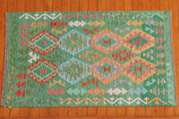 Rug Picture