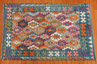 Rug Picture