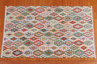 Rug Picture