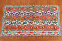 Rug Picture