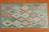 Rug Picture