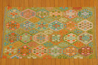 Rug Picture