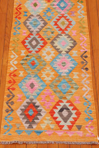 Rug Picture