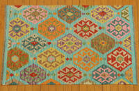 Rug Picture