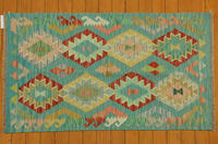 Rug Picture