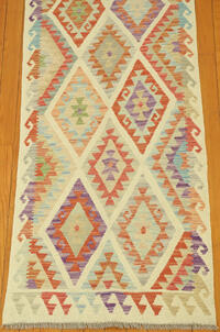 Rug Picture