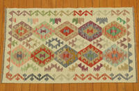 Rug Picture