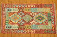 Rug Picture