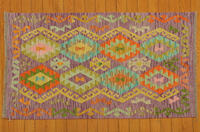 Rug Picture