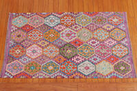 Rug Picture