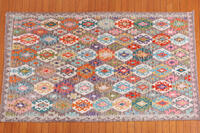 Rug Picture