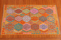Rug Picture