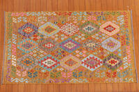 Rug Picture