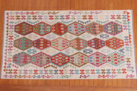 Rug Picture