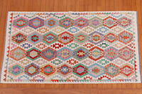 Rug Picture