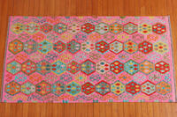 Rug Picture