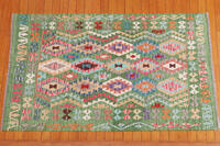 Rug Picture