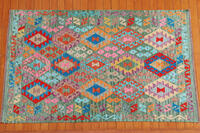 Rug Picture