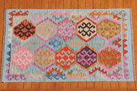 Rug Picture