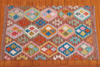 Rug Picture