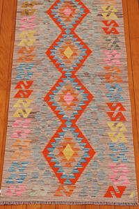 Rug Picture