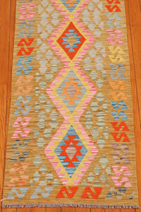 Rug Picture