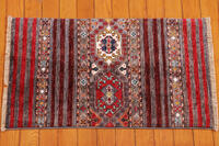 Rug Picture