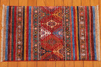 Rug Picture