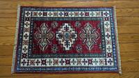 Rug Picture