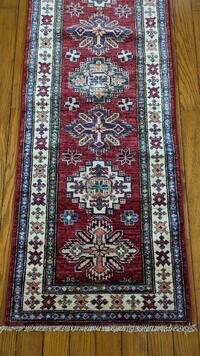Rug Picture