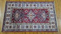 Rug Picture