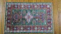 Rug Picture