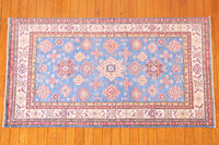 Rug Picture