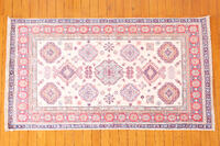 Rug Picture