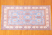 Rug Picture
