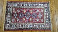 Rug Picture